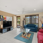 6 Heran Court, URANGAN, QLD 4655 AUS