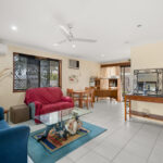 6 Heran Court, URANGAN, QLD 4655 AUS