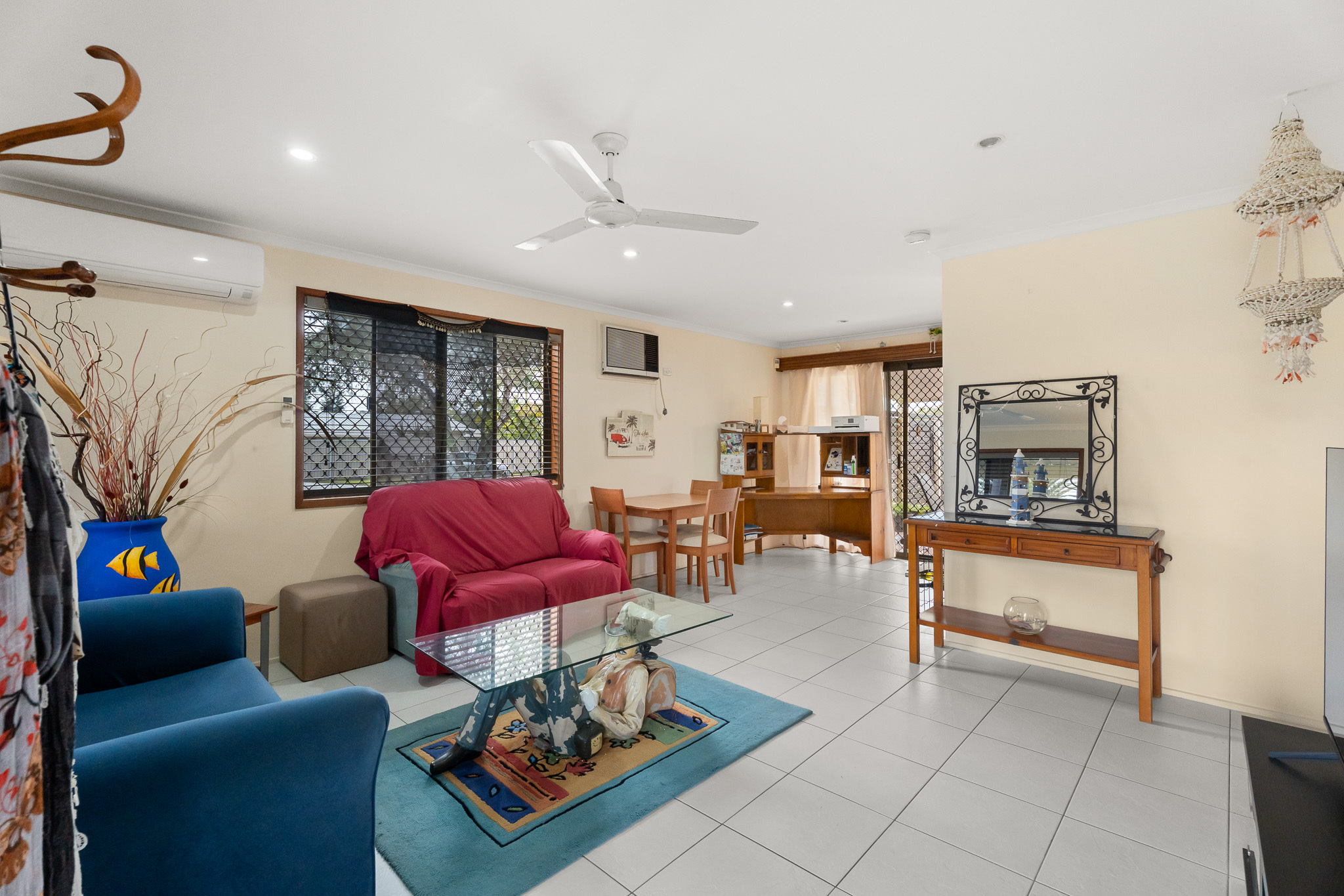 6 Heran Court, URANGAN, QLD 4655 AUS
