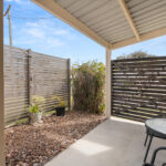 6 Heran Court, URANGAN, QLD 4655 AUS