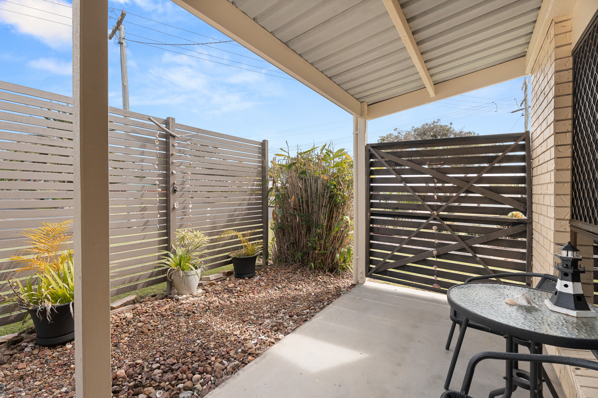 6 Heran Court, URANGAN, QLD 4655 AUS