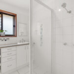 6 Heran Court, URANGAN, QLD 4655 AUS