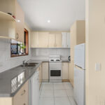6 Heran Court, URANGAN, QLD 4655 AUS