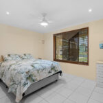 6 Heran Court, URANGAN, QLD 4655 AUS