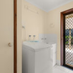 6 Heran Court, URANGAN, QLD 4655 AUS