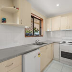 6 Heran Court, URANGAN, QLD 4655 AUS