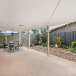 6 Heran Court, URANGAN, QLD 4655 AUS