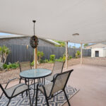 6 Heran Court, URANGAN, QLD 4655 AUS