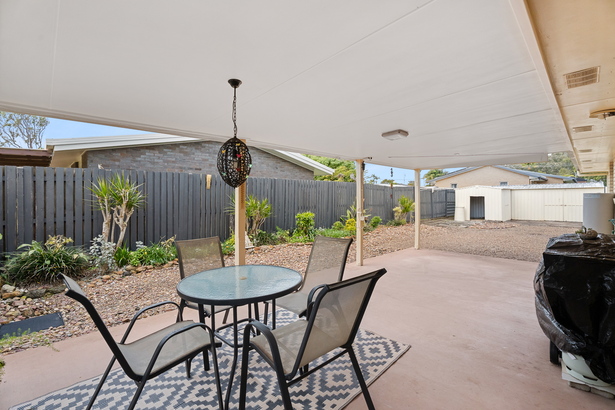 6 Heran Court, URANGAN, QLD 4655 AUS