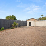 6 Heran Court, URANGAN, QLD 4655 AUS