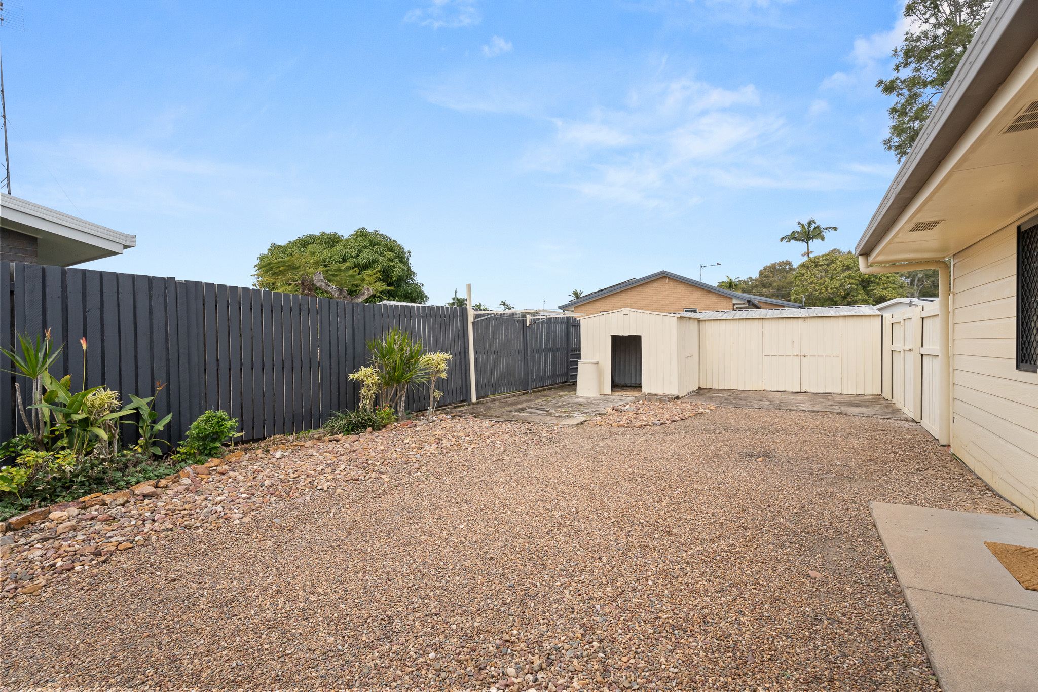 6 Heran Court, URANGAN, QLD 4655 AUS