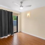 6 Heran Court, URANGAN, QLD 4655 AUS