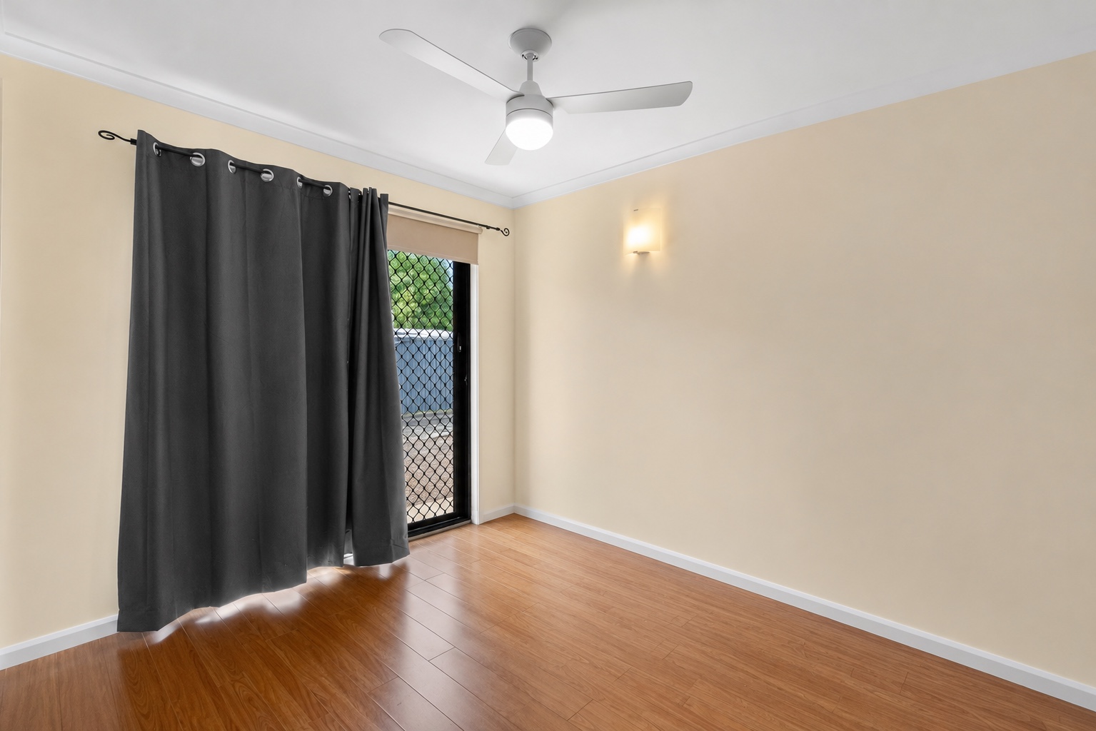 6 Heran Court, URANGAN, QLD 4655 AUS