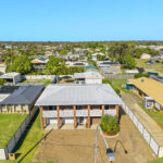 463 Boat Harbour Drive, TORQUAY, QLD 4655 AUS