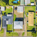 463 Boat Harbour Drive, TORQUAY, QLD 4655 AUS