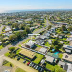 463 Boat Harbour Drive, TORQUAY, QLD 4655 AUS