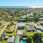 463 Boat Harbour Drive, TORQUAY, QLD 4655 AUS
