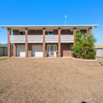 463 Boat Harbour Drive, TORQUAY, QLD 4655 AUS