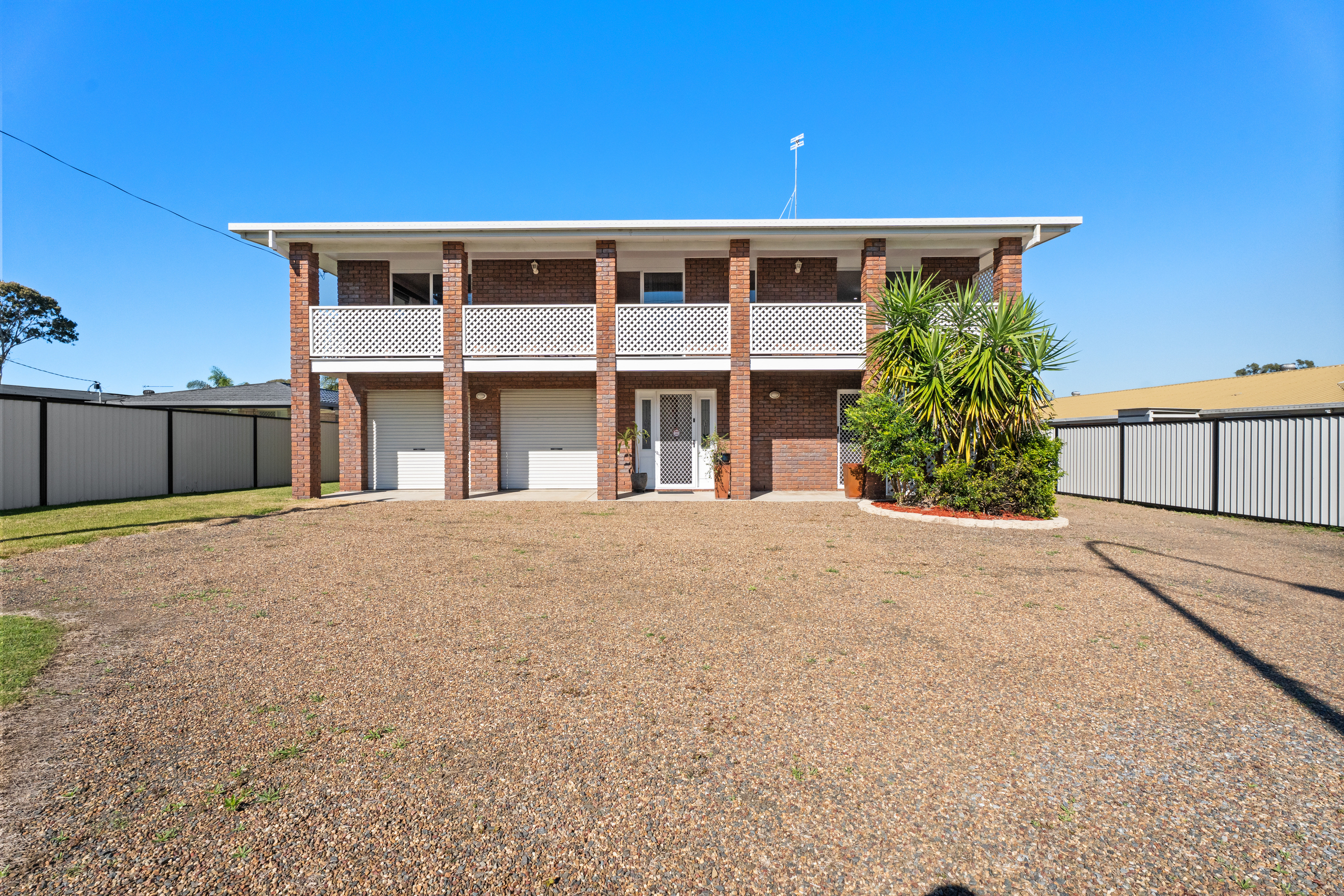 463 Boat Harbour Drive, TORQUAY, QLD 4655 AUS