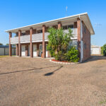 463 Boat Harbour Drive, TORQUAY, QLD 4655 AUS
