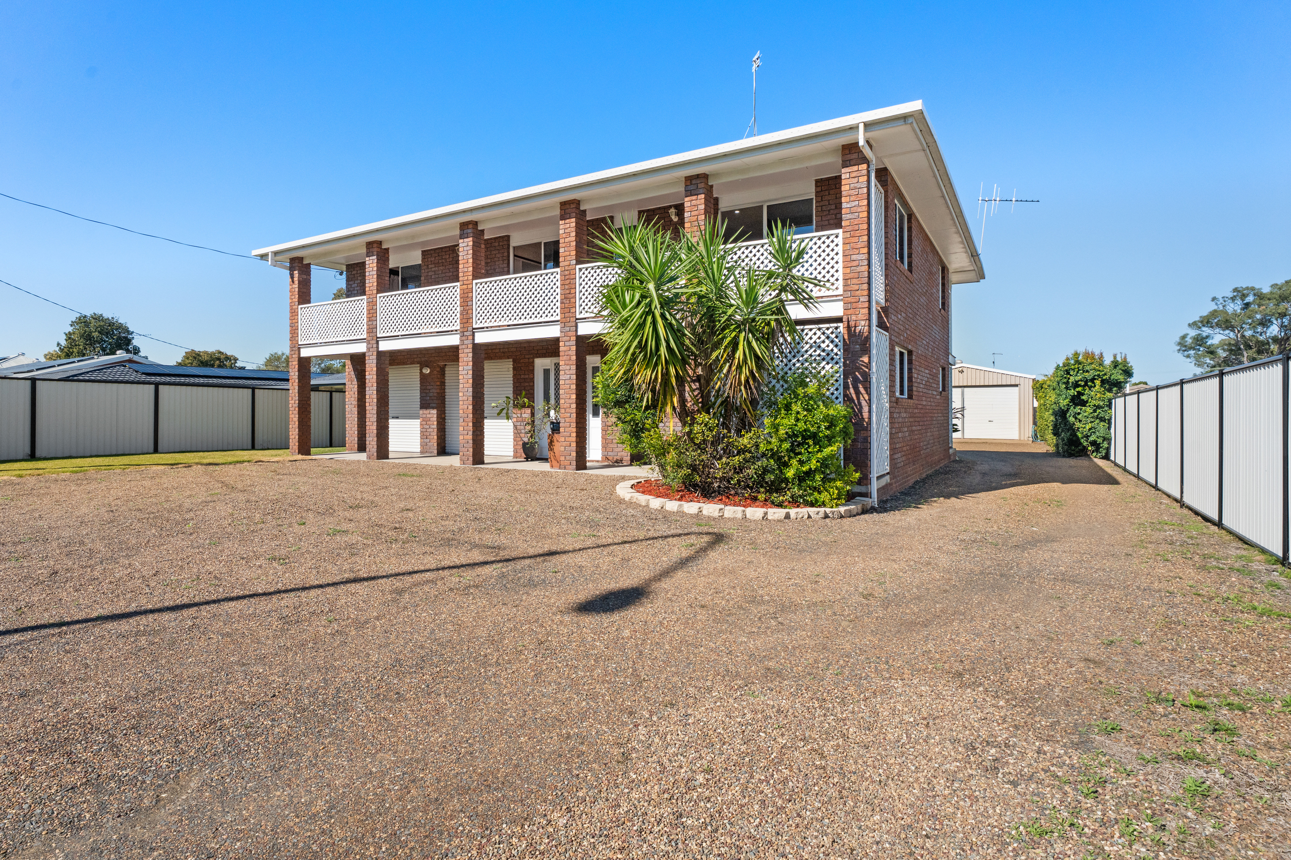 463 Boat Harbour Drive, TORQUAY, QLD 4655 AUS