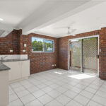463 Boat Harbour Drive, TORQUAY, QLD 4655 AUS