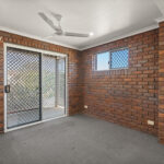 463 Boat Harbour Drive, TORQUAY, QLD 4655 AUS