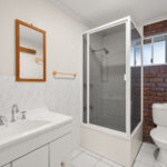 463 Boat Harbour Drive, TORQUAY, QLD 4655 AUS