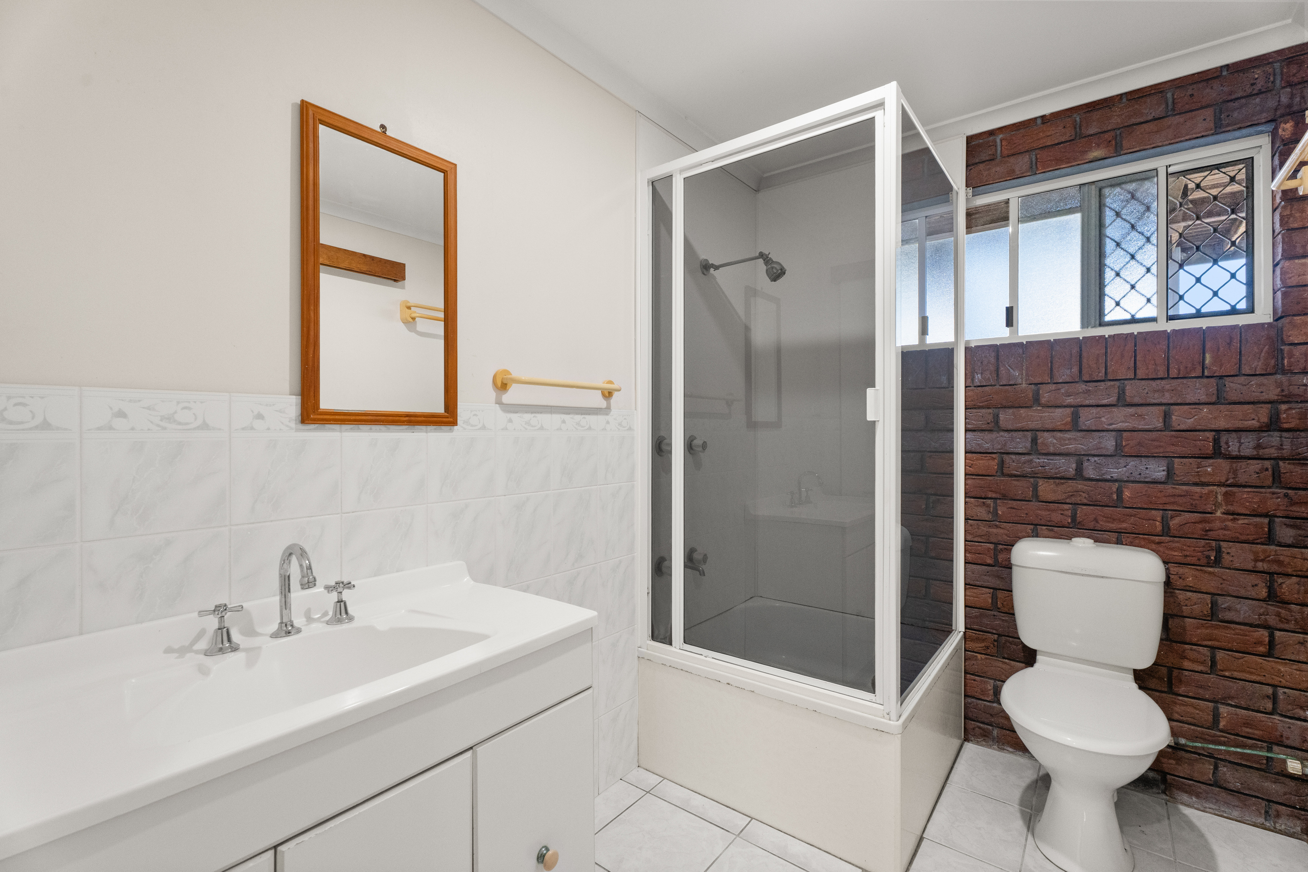 463 Boat Harbour Drive, TORQUAY, QLD 4655 AUS