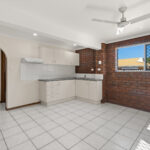 463 Boat Harbour Drive, TORQUAY, QLD 4655 AUS