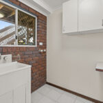 463 Boat Harbour Drive, TORQUAY, QLD 4655 AUS