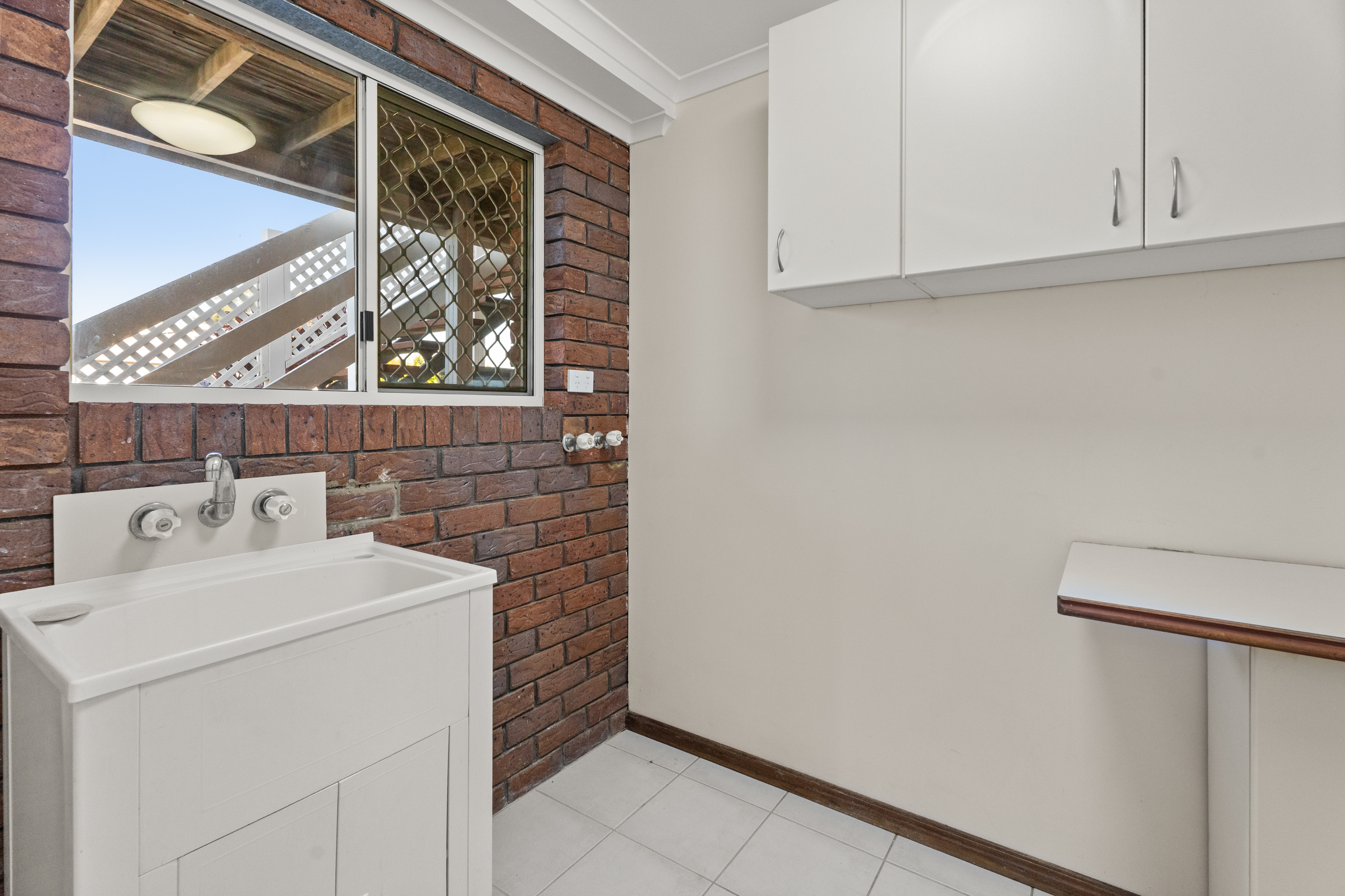 463 Boat Harbour Drive, TORQUAY, QLD 4655 AUS
