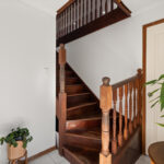 463 Boat Harbour Drive, TORQUAY, QLD 4655 AUS