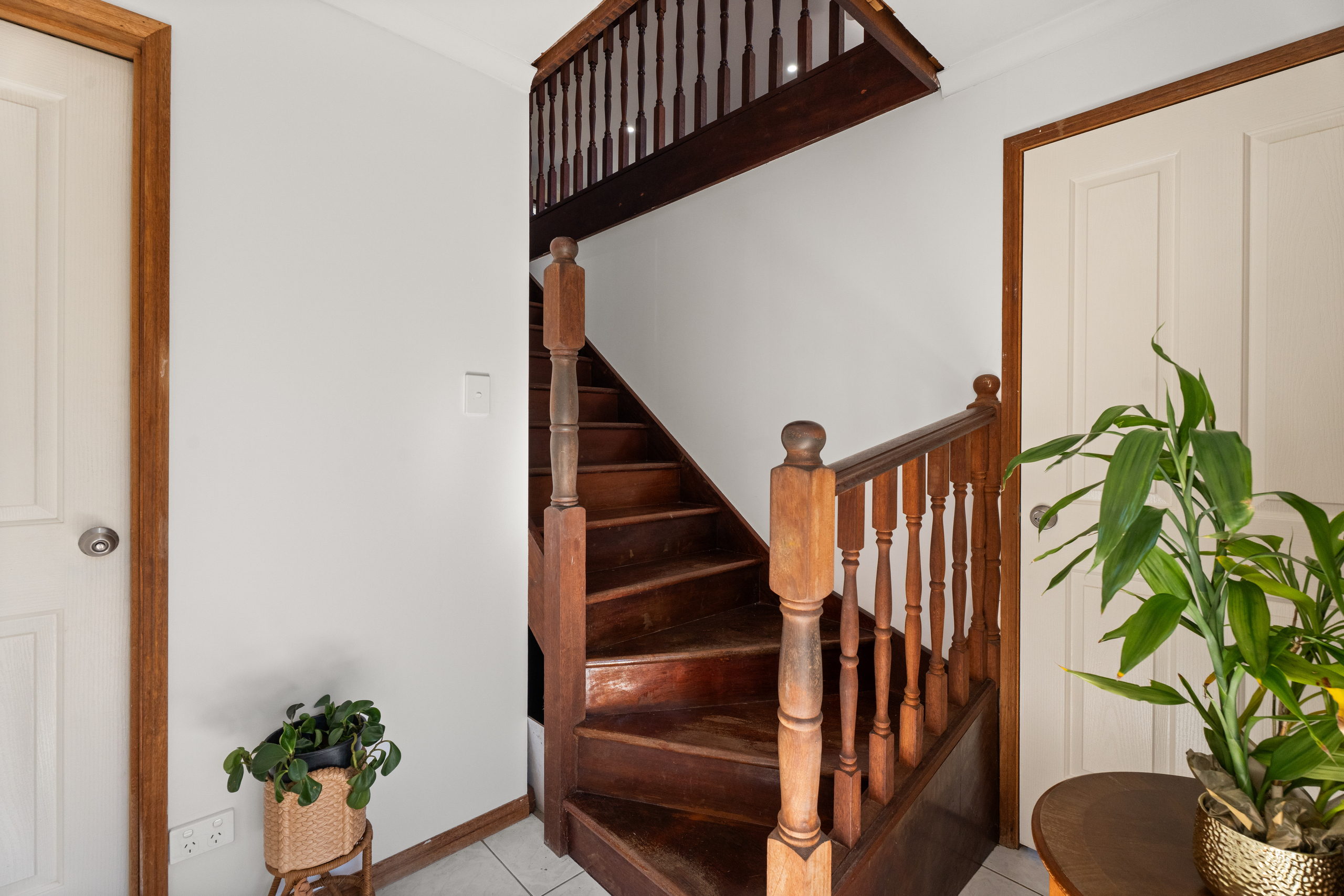 463 Boat Harbour Drive, TORQUAY, QLD 4655 AUS
