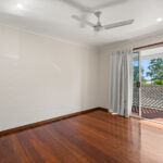 463 Boat Harbour Drive, TORQUAY, QLD 4655 AUS