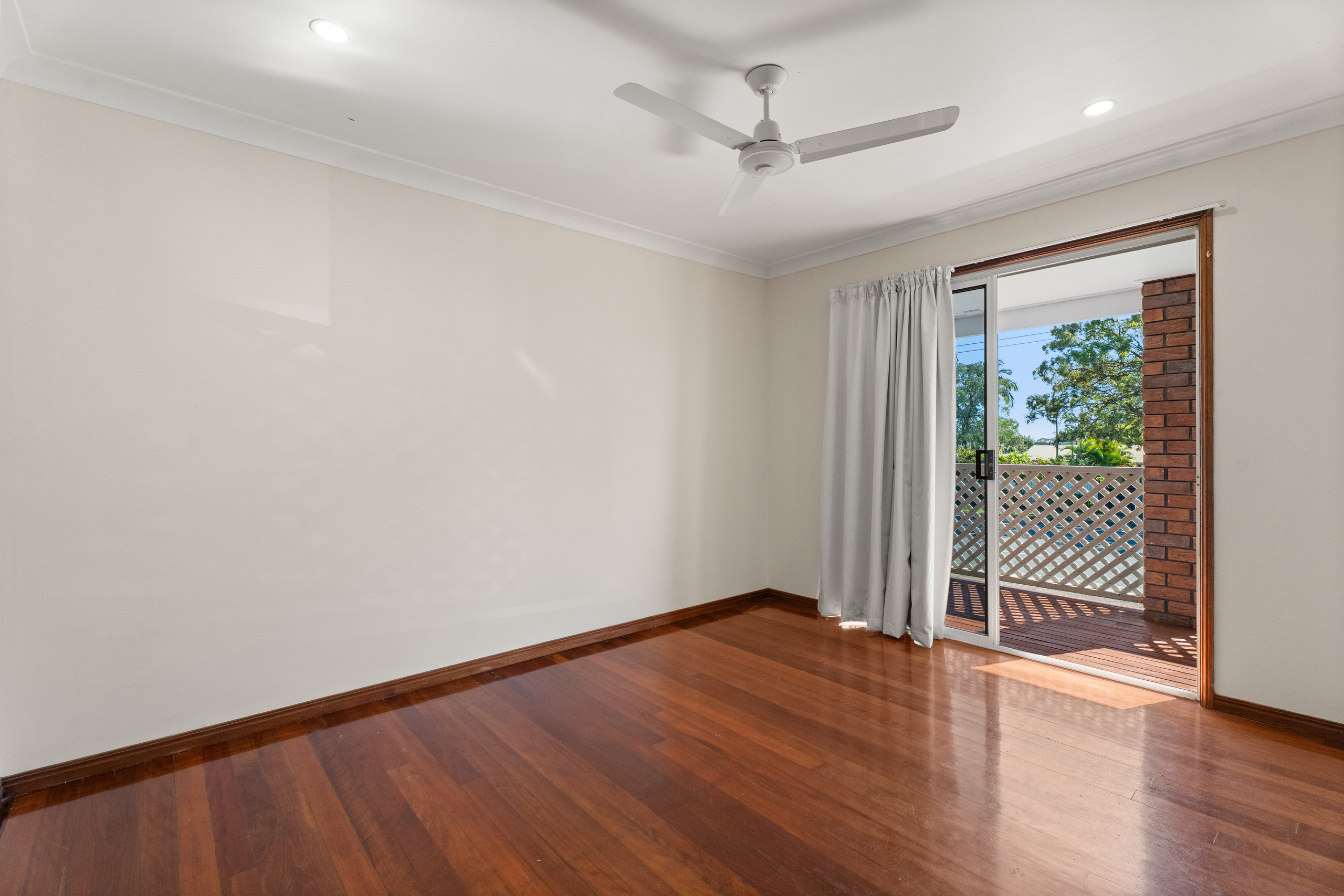 463 Boat Harbour Drive, TORQUAY, QLD 4655 AUS