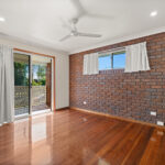 463 Boat Harbour Drive, TORQUAY, QLD 4655 AUS