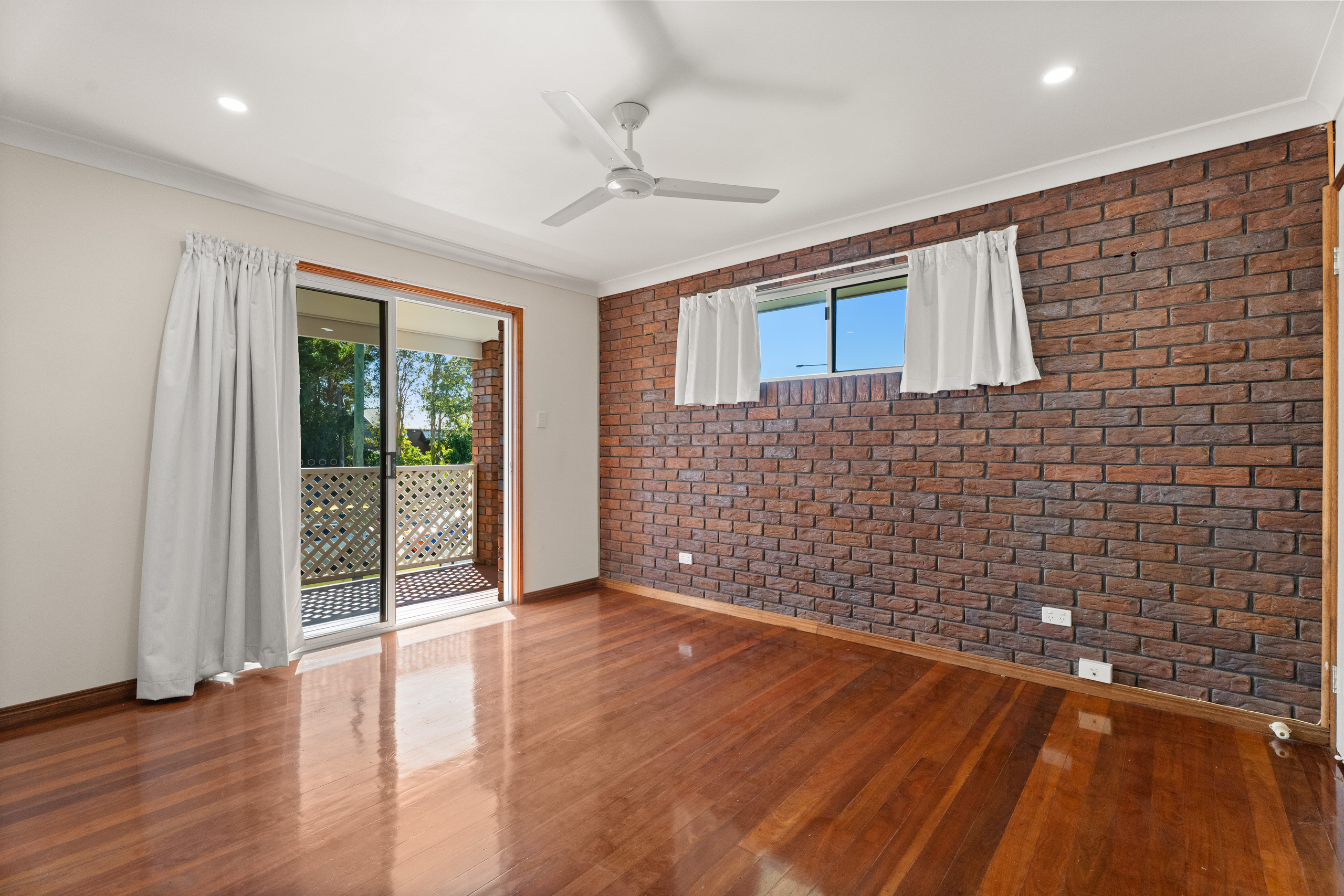 463 Boat Harbour Drive, TORQUAY, QLD 4655 AUS