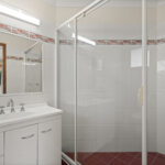 463 Boat Harbour Drive, TORQUAY, QLD 4655 AUS