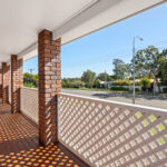 463 Boat Harbour Drive, TORQUAY, QLD 4655 AUS