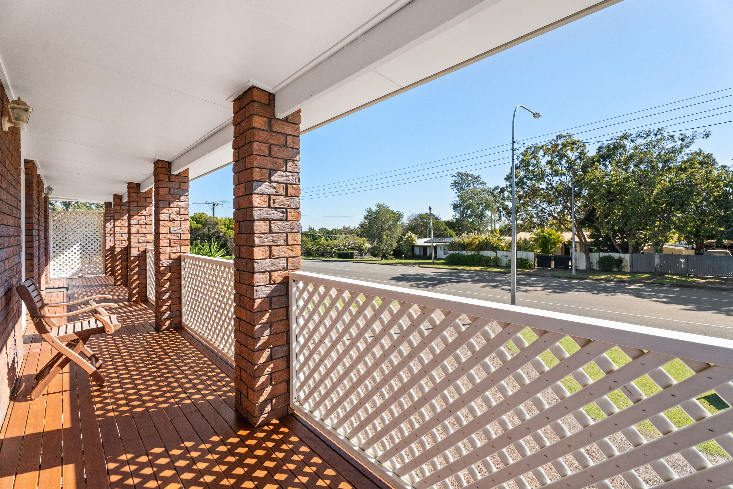 463 Boat Harbour Drive, TORQUAY, QLD 4655 AUS