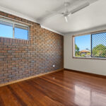 463 Boat Harbour Drive, TORQUAY, QLD 4655 AUS