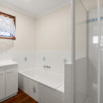 463 Boat Harbour Drive, TORQUAY, QLD 4655 AUS