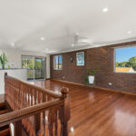 463 Boat Harbour Drive, TORQUAY, QLD 4655 AUS