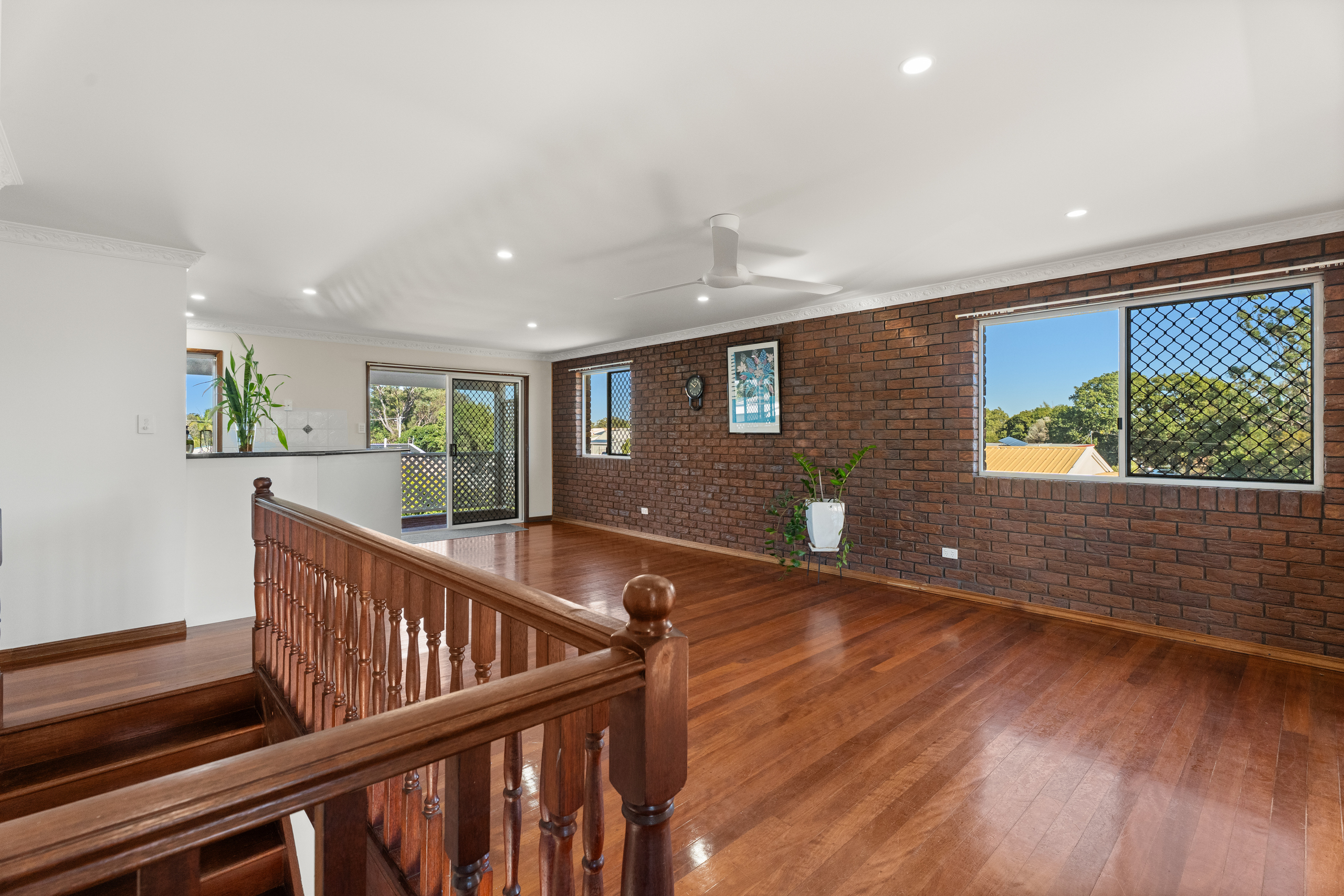 463 Boat Harbour Drive, TORQUAY, QLD 4655 AUS