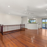 463 Boat Harbour Drive, TORQUAY, QLD 4655 AUS