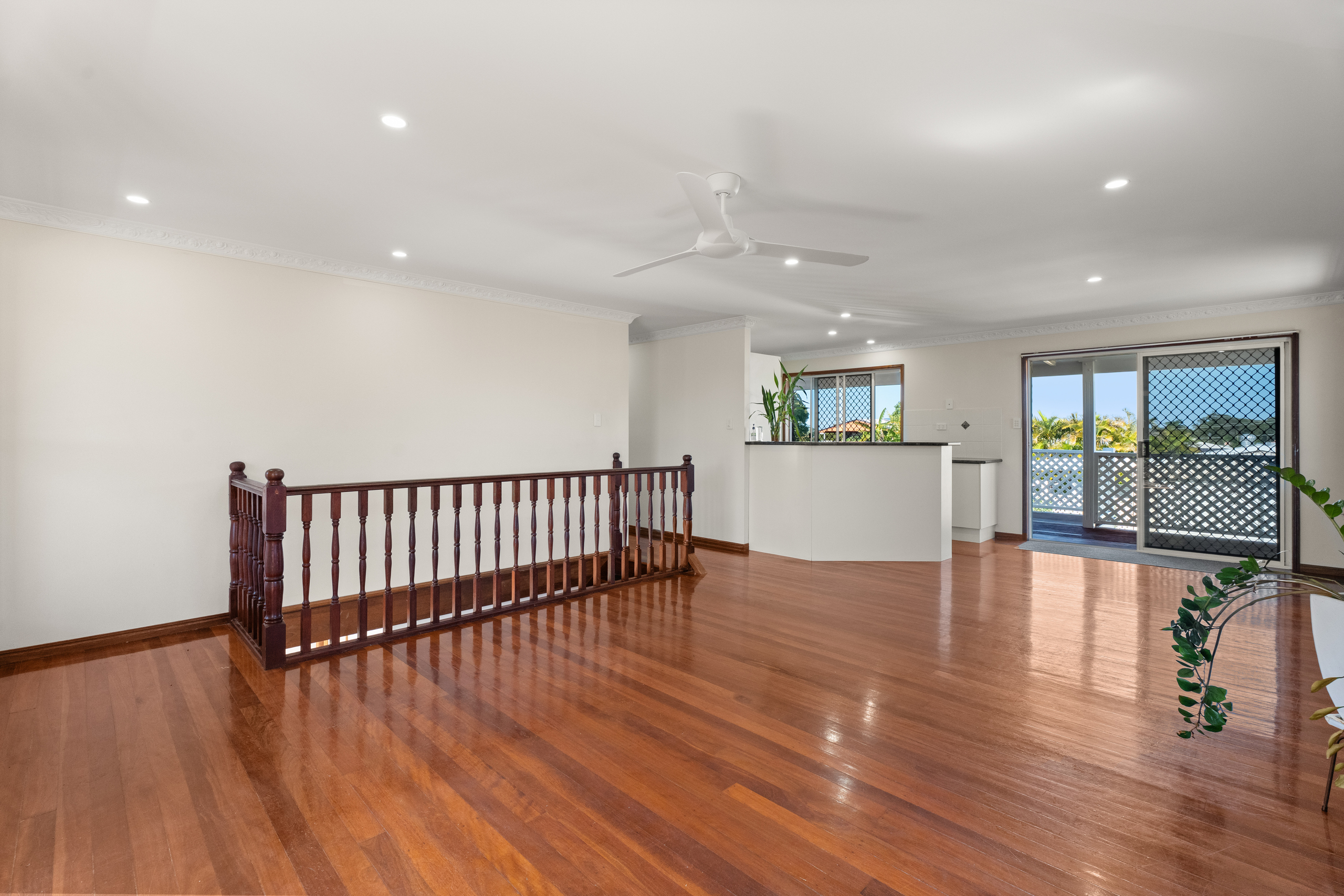 463 Boat Harbour Drive, TORQUAY, QLD 4655 AUS