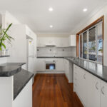 463 Boat Harbour Drive, TORQUAY, QLD 4655 AUS