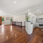 463 Boat Harbour Drive, TORQUAY, QLD 4655 AUS