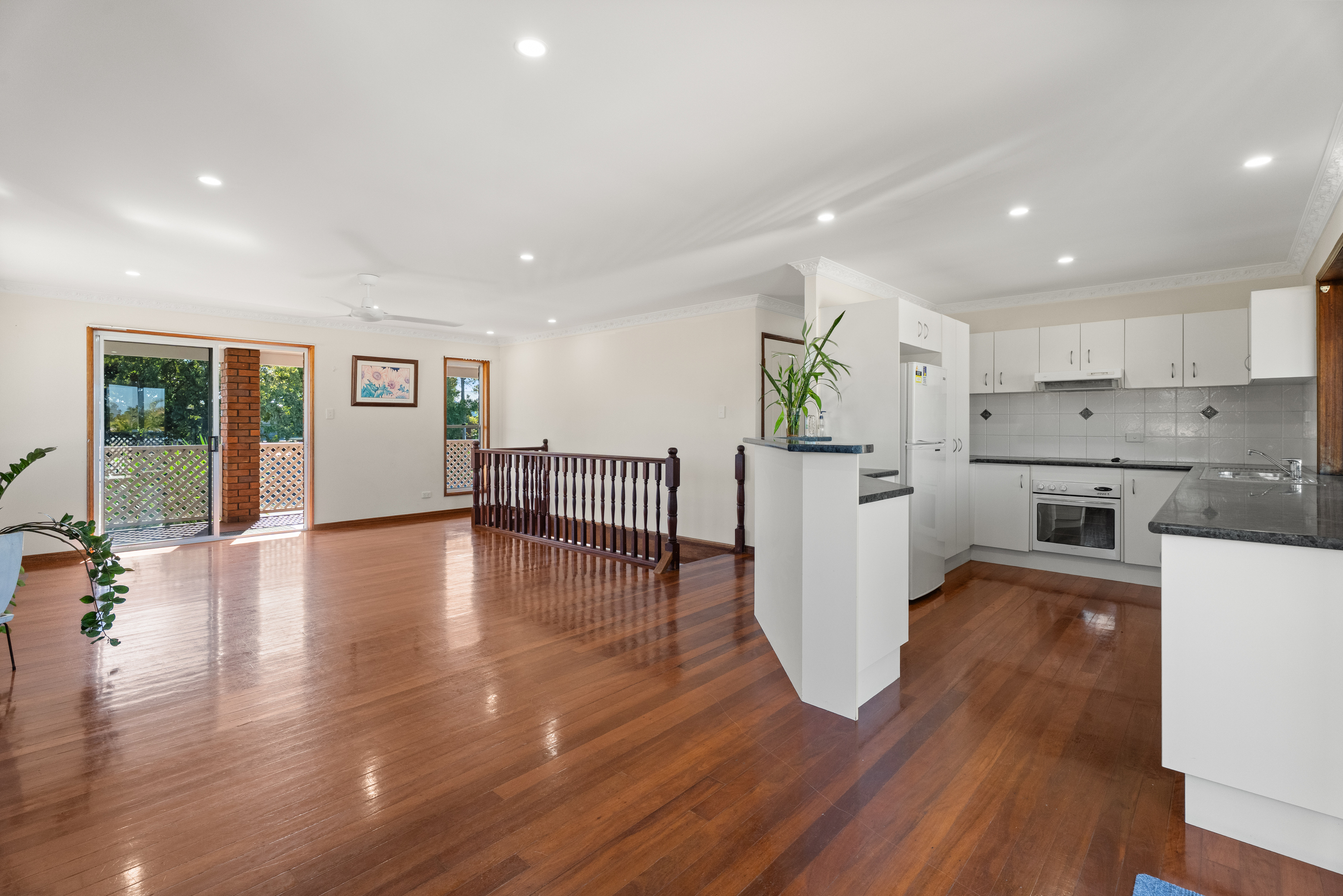 463 Boat Harbour Drive, TORQUAY, QLD 4655 AUS